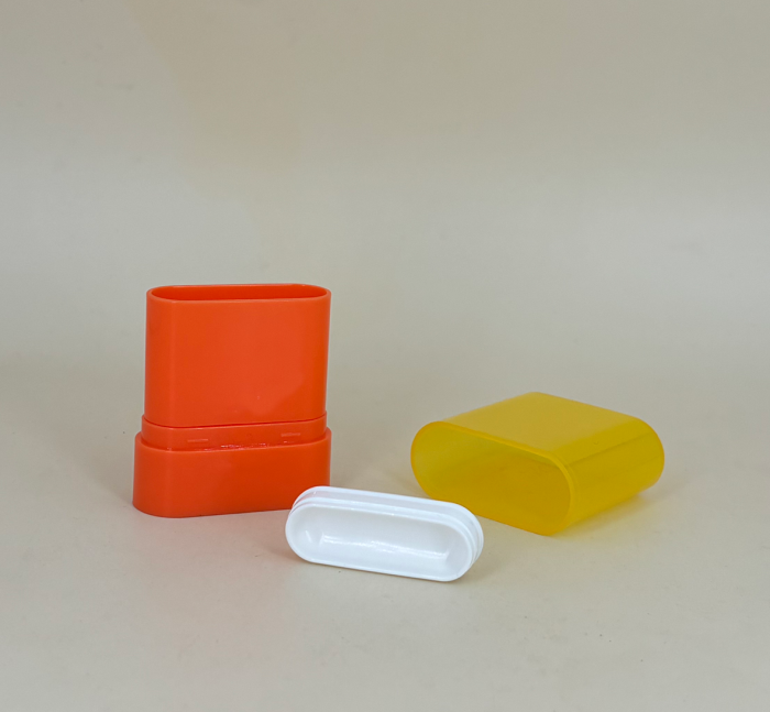 Stick Pack - On the Go Solution, from PP